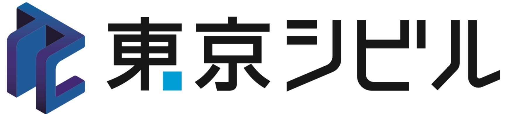 東京シビル